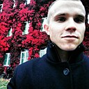 Сергей, 27 лет