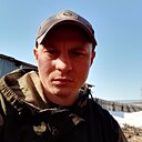 Виталя, 28 лет