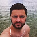 Петр, 34 года