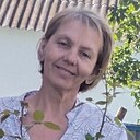 Галина, 56 лет