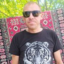 Андрей, 42 года