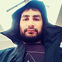 Мансур, 37 лет