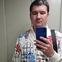 Александр Rostov, 36 лет