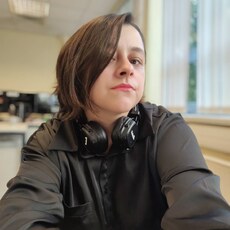 Фотография девушки Мила, 32 года из г. Москва