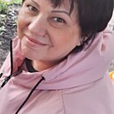 Алена, 56 лет