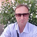 Николай, 60 лет