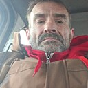 Алексей, 51 год
