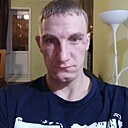Сергей, 33 года