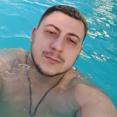 Фотография мужчины Михаил, 28 лет из г. Вязьма