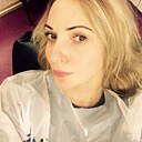 Елена, 48 лет