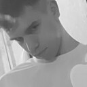 Антон, 19 лет