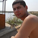 Владимир, 36 лет