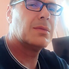 Фотография мужчины Hamen, 47 лет из г. Сочи