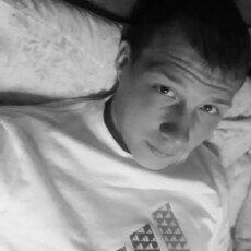 Фотография мужчины Михаил, 31 год из г. Рязань