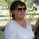 Елена, 53 года