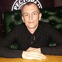Дима, 32 года