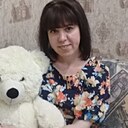 Ирина, 46 лет