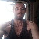 Руслан, 39 лет