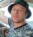 Василий, 37 лет