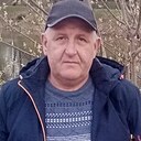 Анатолий, 56 лет