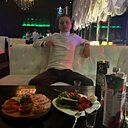 Андрей, 21 год