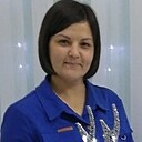 Юлия, 39 лет