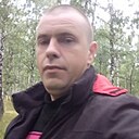 Михаил, 41 год