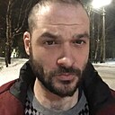 Ев, 38 лет