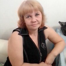 Фотография девушки Юлия, 45 лет из г. Астрахань