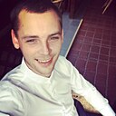 Андрей, 31 год
