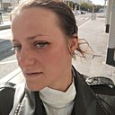 Редкое, 36 лет