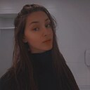 Карина, 19 лет