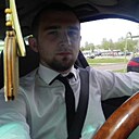 Андрей, 28 лет