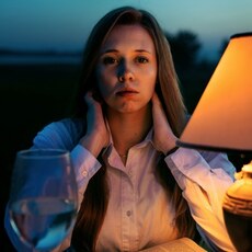 Фотография девушки Ксюша, 24 года из г. Миасс
