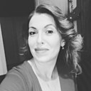 Anna, 47 лет