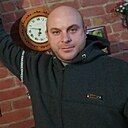 Юра, 42 года