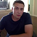 Евгений, 43 года