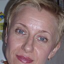 Татьяна, 54 года
