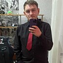 Александр, 32 года
