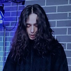 Фотография мужчины Василий, 32 года из г. Минусинск