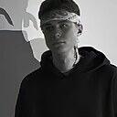 Алексей, 23 года