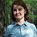 Ольга, 52 года