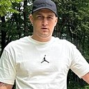 Александр, 33 года