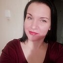 Елена, 43 года