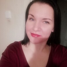 Фотография девушки Елена, 43 года из г. Великий Новгород