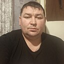 Александр, 35 лет