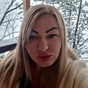 Наталья, 48 лет
