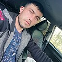 Артур, 42 года