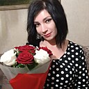 Юлия, 40 лет