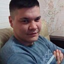 Владимир, 36 лет